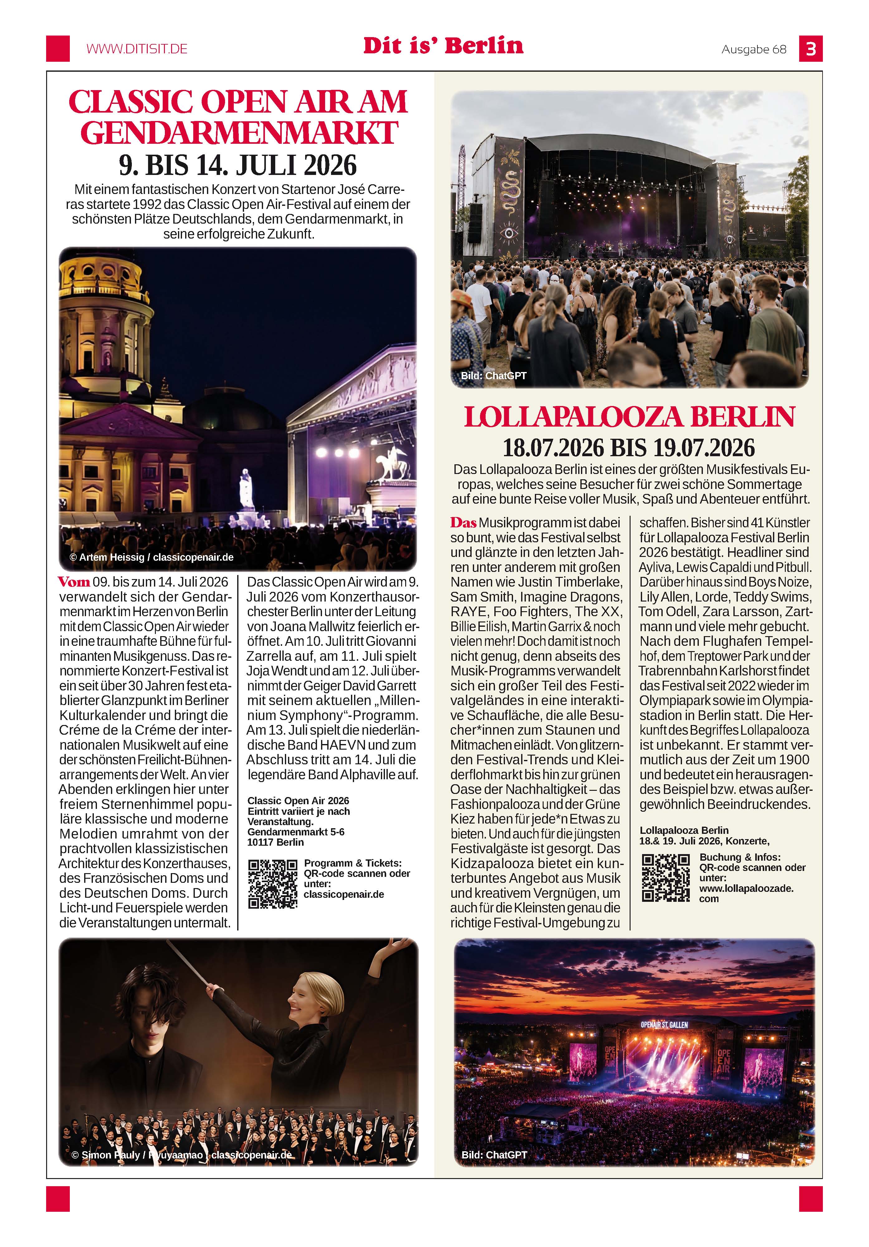 Dit is’ Berlin