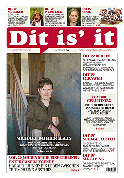 Dit is' ein ePaper