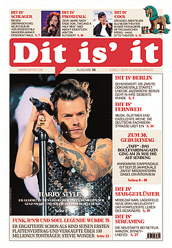 Dit is' ein ePaper