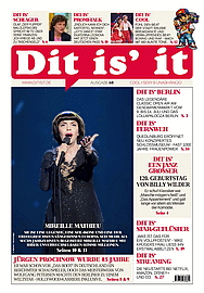 Dit is' ein ePaper